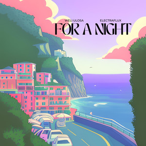 for a night (feat.EleCtrafluX)