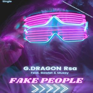 Fake People _ (feat. Bawlet & Mussy)