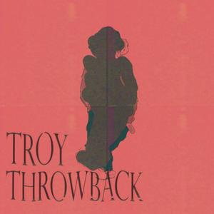 Throwback (feat. Moses Yoofee Trio) [Explicit]