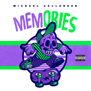 Memories (Explicit)