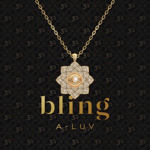 Singular(feat. Skrilla)