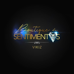 Boutique de Sentimentos (Explicit)