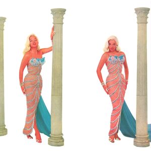 Let There Be Love (Remastered)