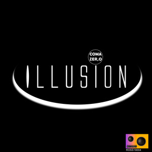 Illusion