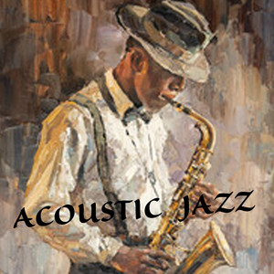 ACOUSTIC JAZZ