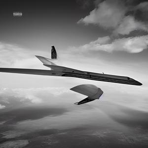 Dont Mention It (Explicit)