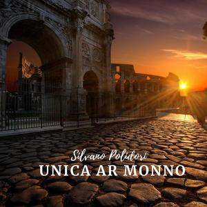 Unica Ar Monno (Explicit)