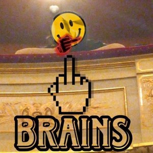 Brains (Explicit)