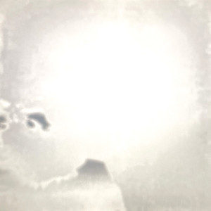 In Ur Reach (Abstract)