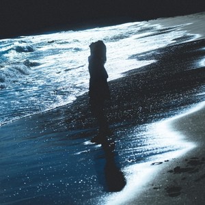 原来(Put your hands up氛围鼓点)