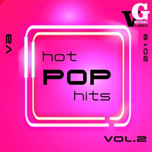 Все что я загадаю