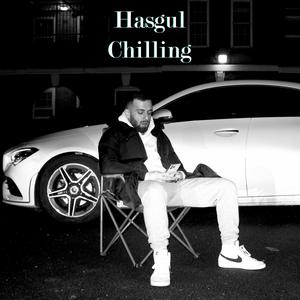 Chilling (Explicit)