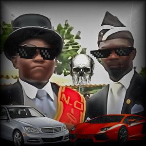 COFFIN DANCE PHONK (Explicit)