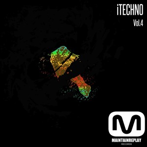 iTechno, Vol. 4