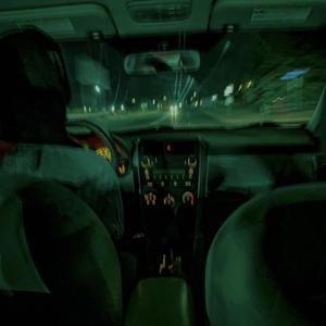 Em Thấy Gì (feat. 7bizz) (Explicit)