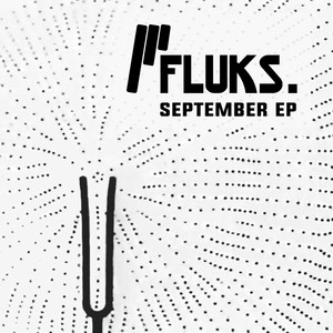 September - EP