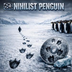 Nihilist Penguin