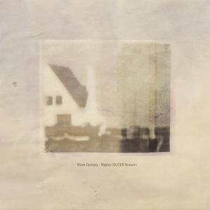 Ripples (OUTER Rework)