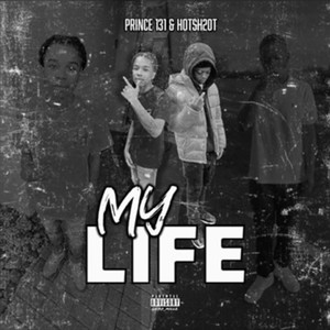LIFE (Explicit)