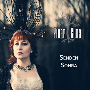 Senden Sonra