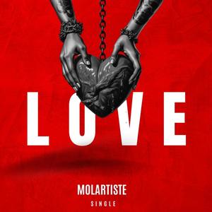 Love (Explicit)