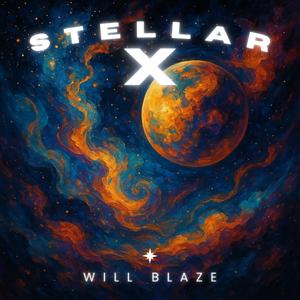 Stellar (Extended Version)