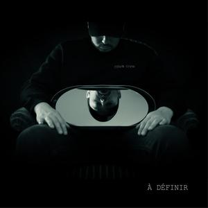 Entendre(feat. Monf)