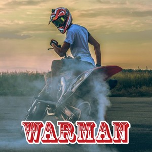 LIGHT IN THE DISTANCE