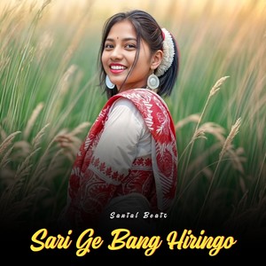 Sari Ge Bang Hiringo