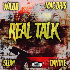 Real Talk (Explicit)