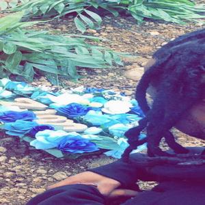 November Rain (Explicit)