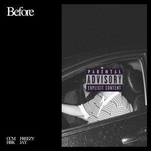 Before (Explicit)