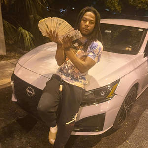 Feel It In The Air (Explicit)