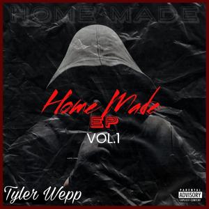 Juice (feat. Maitseka) (Explicit)