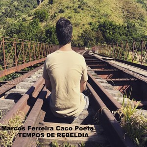 Tempos De Rebeldia