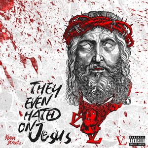 Strizzy Flow (Explicit)