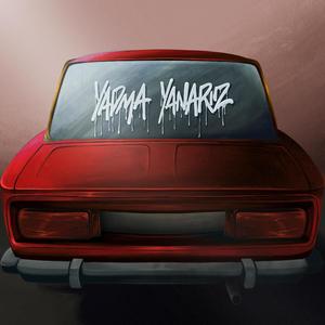 YAPMA YANARIZ (Explicit)
