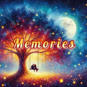 Memories