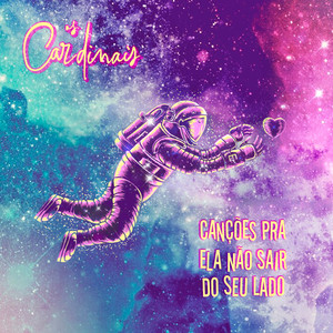 O Que Eu Faço Com Seus Discos?