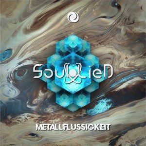 Touch My Hand (Original Mix)