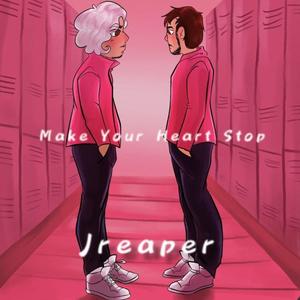 Make Your Heart Stop (feat. HeartlessArik) [Explicit]