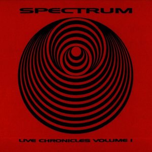 Revolution (Newcastle Riverside 29/05/1991)