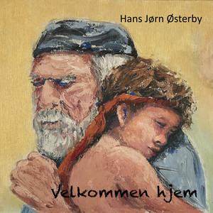 Velkommen hjem