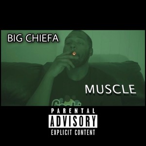 Muscle (Explicit)