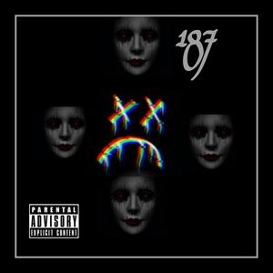 THE WAY IT IZ (Explicit)