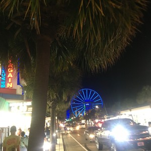 Heat ! (feat. Sorraxo) (Explicit)