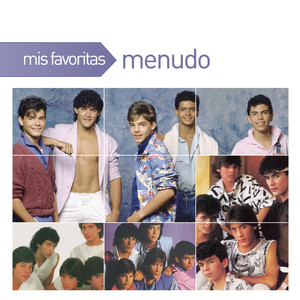Chiquitita