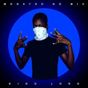 Monstro no Mic (Explicit)