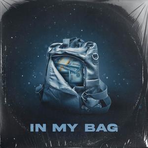 In My Bag (Radio Edit)