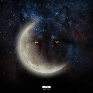 LONE WOLF (Explicit)